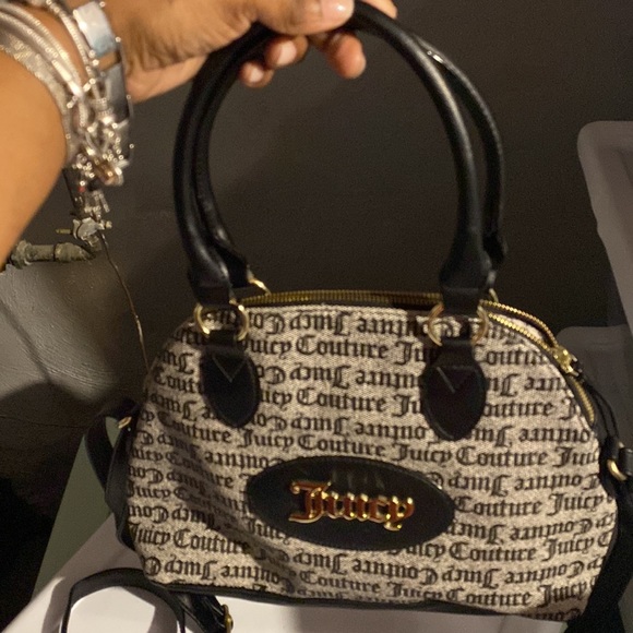 Never worn - Picture 5 of 5